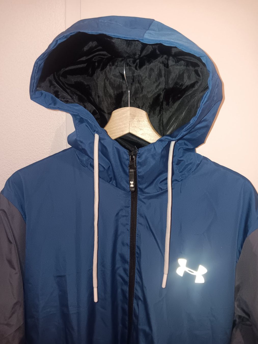 Giacche & Cappotti: Kinder Regenjacke ,Gr S – Usato da Oftringen venduto da joa_bbm2 1