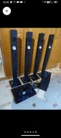 Philips Entertainment-System
