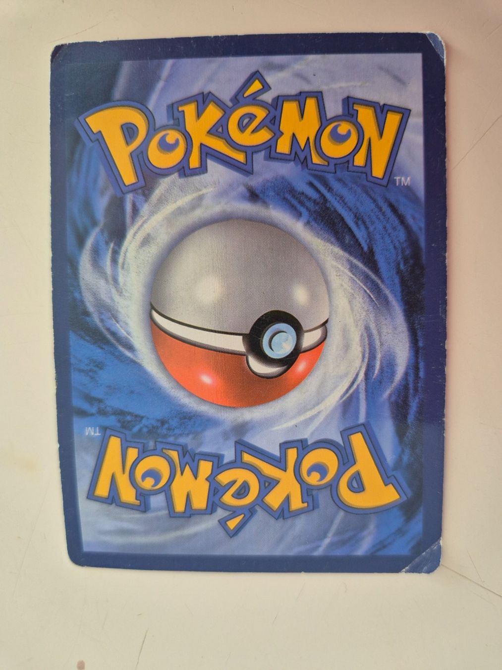Cartoline: Pokemon Karten Sammlung, diverse Trainer & Energie! – Usato da Luzern venduto da remi_86 1
