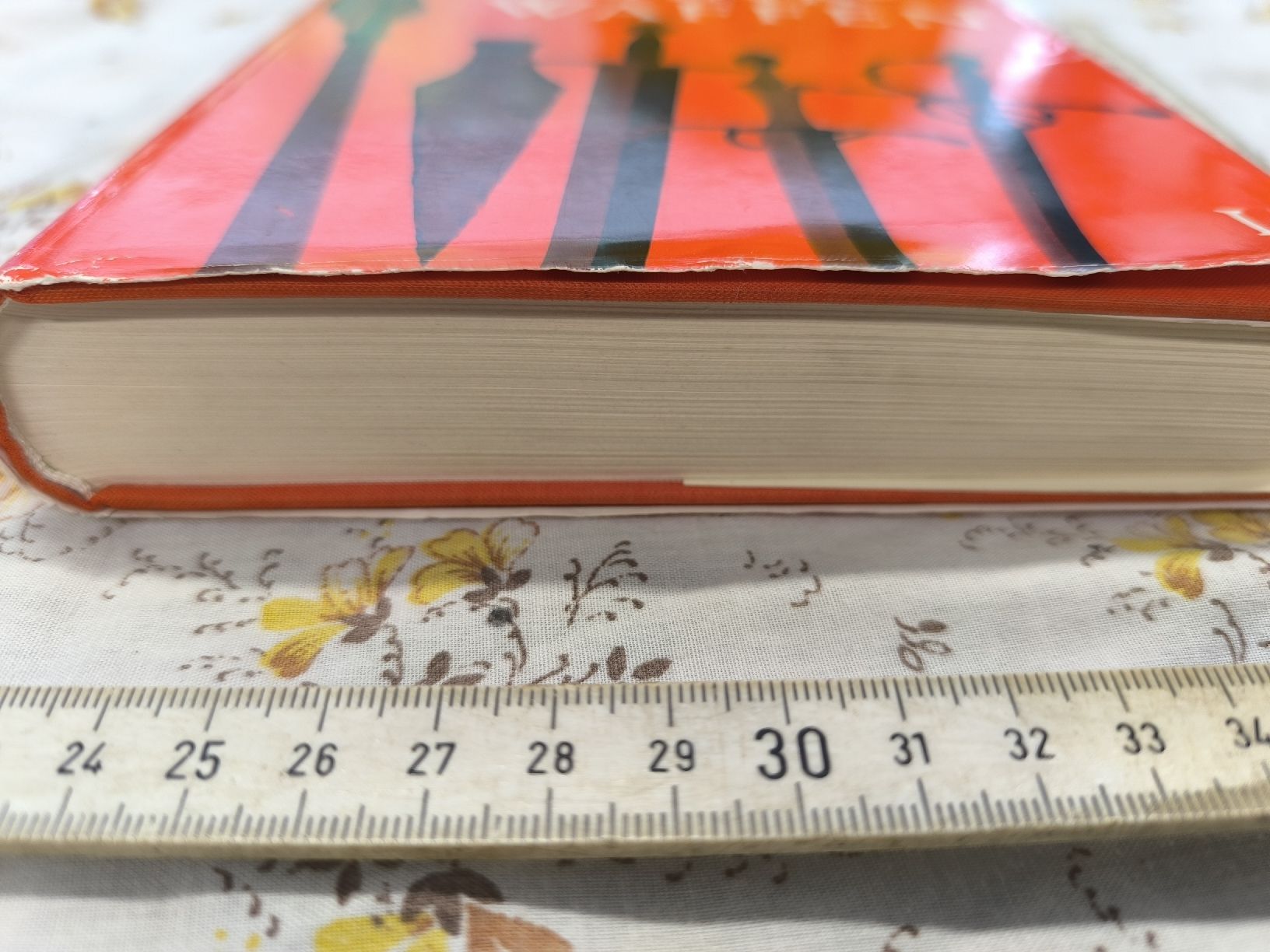 Libri: Buch.    Blank-Waffen – Usato da Cama venduto da anto_a 1