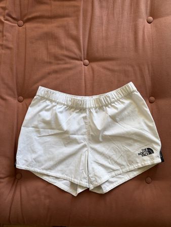 Short - The North Face