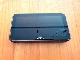 Shining 3D Einstar Vega - Scanner