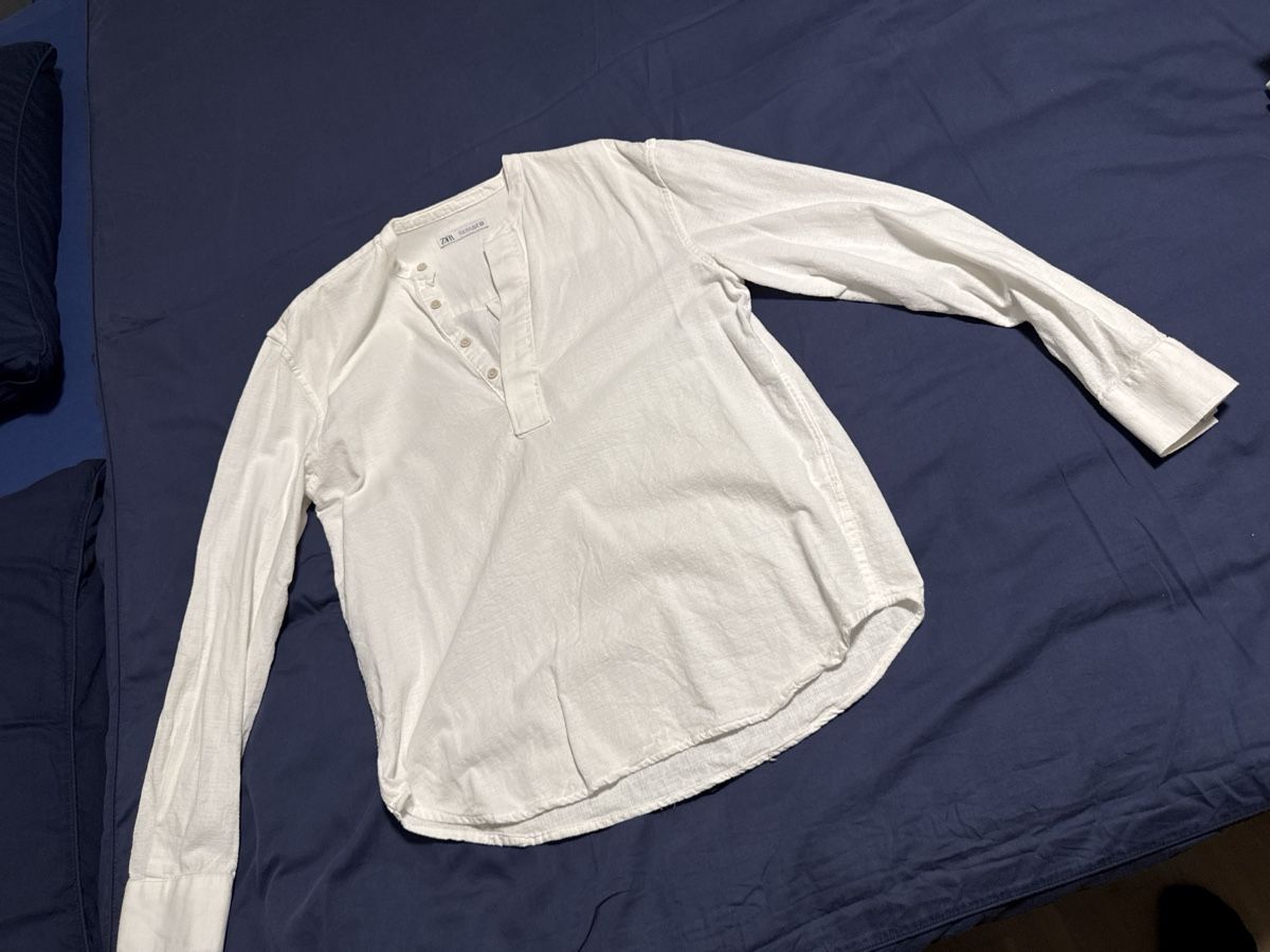 Zara Maglioni & Felpe: Zara – Usato da Rothenburg venduto da stefan01989