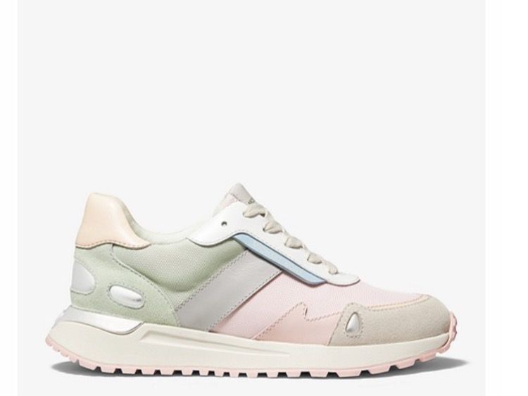 Michael Kors Chaussures femmes: Michael Kors Sneakers 37 – Neuf (Voir description) à Dübendorf par VSAngel 6