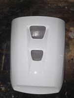 Capot de selle Honda Cbr 1000rr 2006-2007