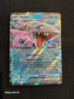 Agiluza ex Jtg 043/159