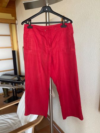 Magnifique pantalon a/wear Envoi possible/Versand möglich