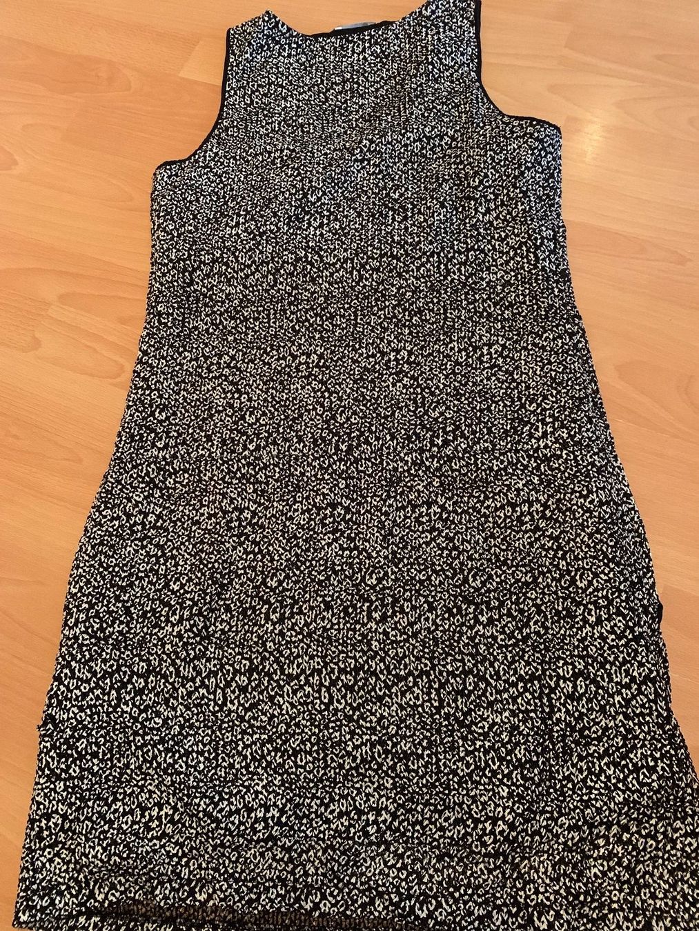Promod Kleider: Jolie robe Promod t. M – Gebraucht aus MEYRIN von Gwendo10 1