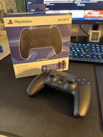 Sony DualSense Controller PC Ready gebraucht