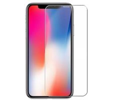 Schutzglas für iPhone XR/11 . Verre de protection iPhone