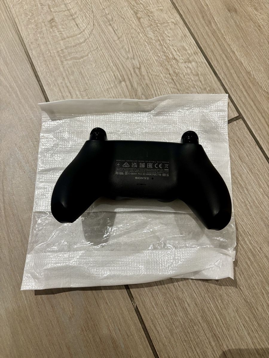 Sony Télécommandes: Sony DualSense Wireless-Controller – Neuf (Voir description) à Perly par che_mcr6 1