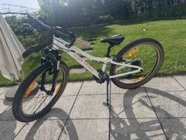 SCOTT Contessa 24“ Junior