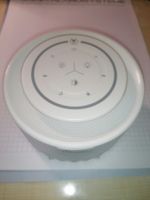 Elektronische Einschlafhilfe "White Noise Sound Machine"