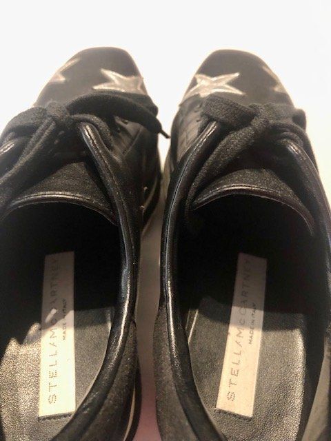 Scarpe da donna: Stella Mc Cartney Schuhe – Usato da Deitingen venduto da gol_xd5d 3