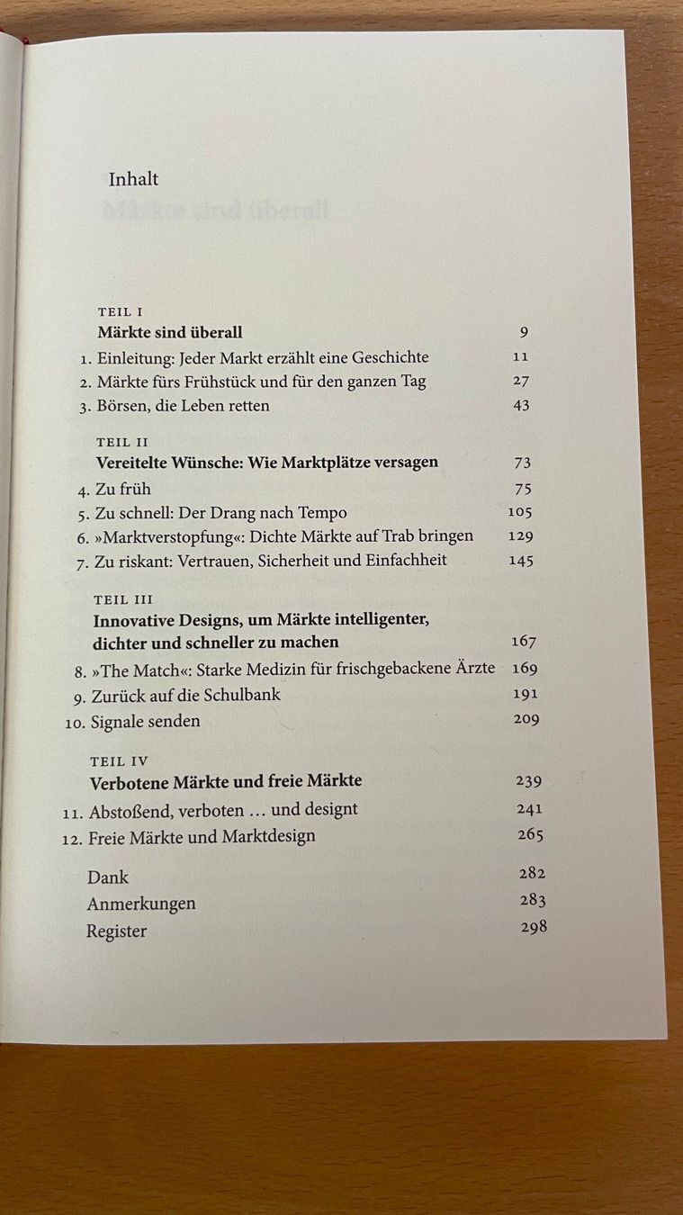 Libri: Wer kriegt was und warum? – Usato da Glattfelden venduto da cybermaxx 2