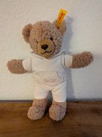 Steiff Schlaf gut Bär 🐻🎀