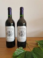 Château La Conseillante Pomerol 1994