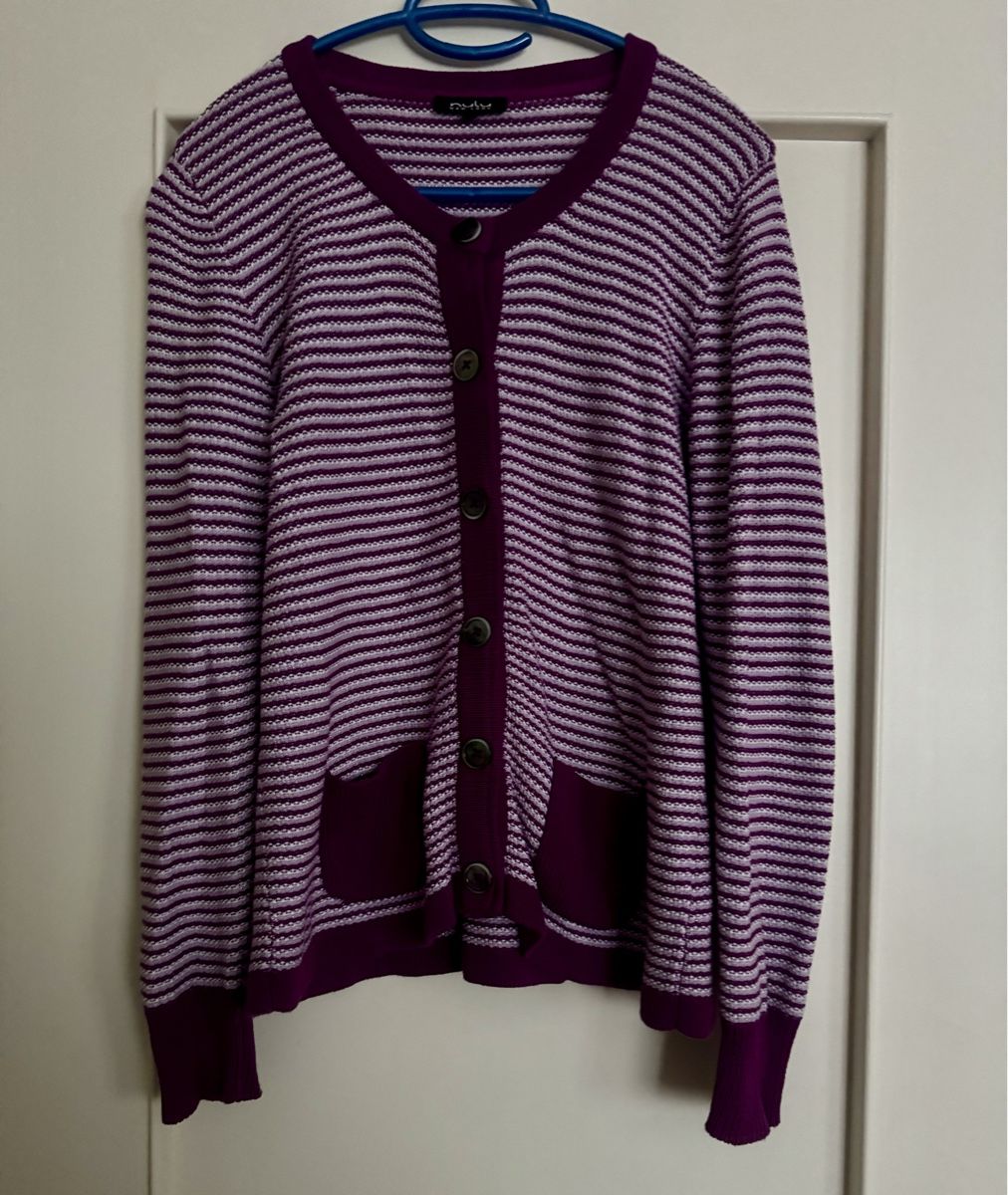 Giacche: Jacke – Usato da Schaffhausen venduto da mar_jk9z