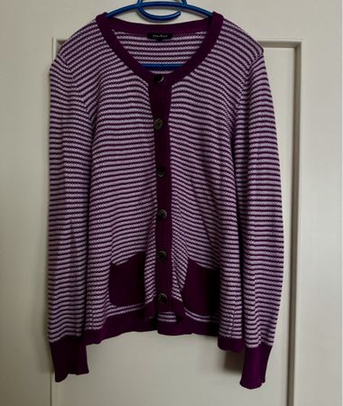Jacke