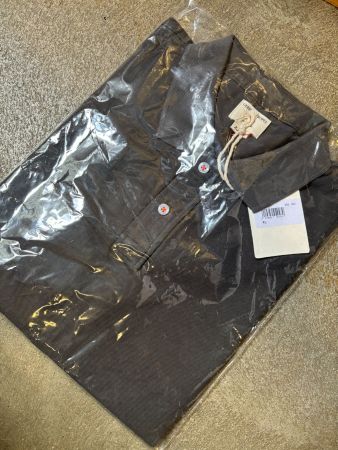 Polo Gerry St Tropez Hommes Taille XL