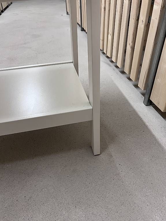 Tische:  Ikea Lunnarp Beistelltisch  – Gebraucht aus Uetikon am See von Rimas99 4