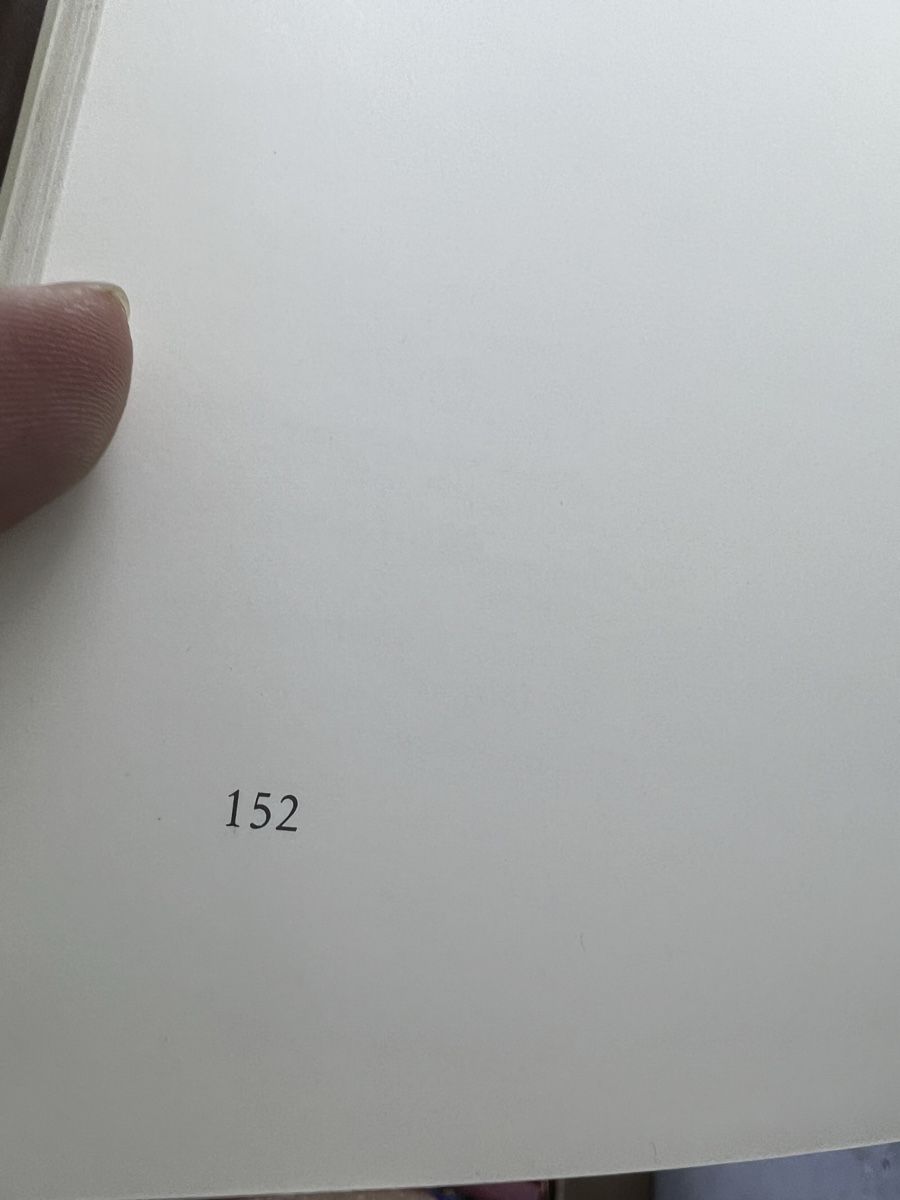 Libri: Albert Anker - Sandor Kuthy/Hans A. Lüthy – Usato da Wettingen venduto da NickInc 8