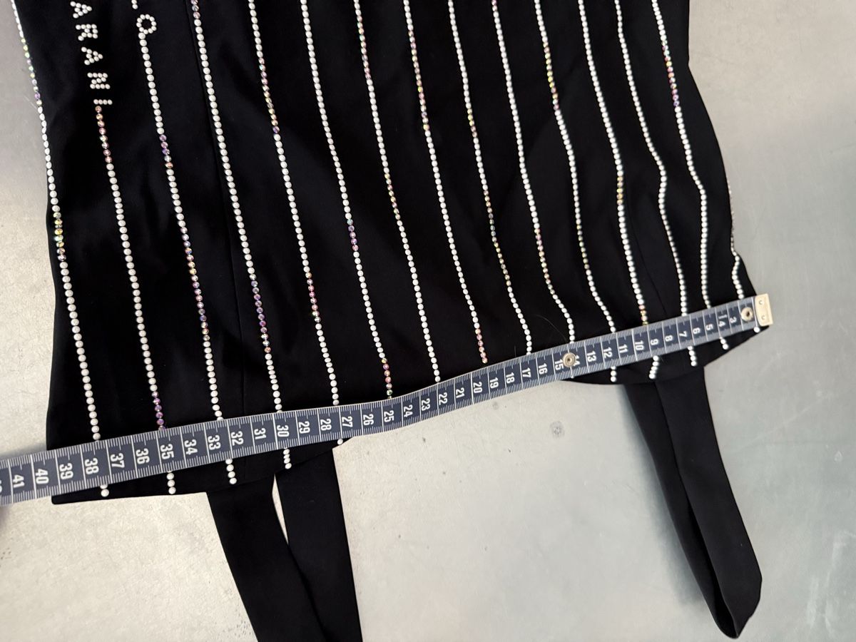 Tops: Angelo marani top – Gebraucht aus visp von Kmemo1 3