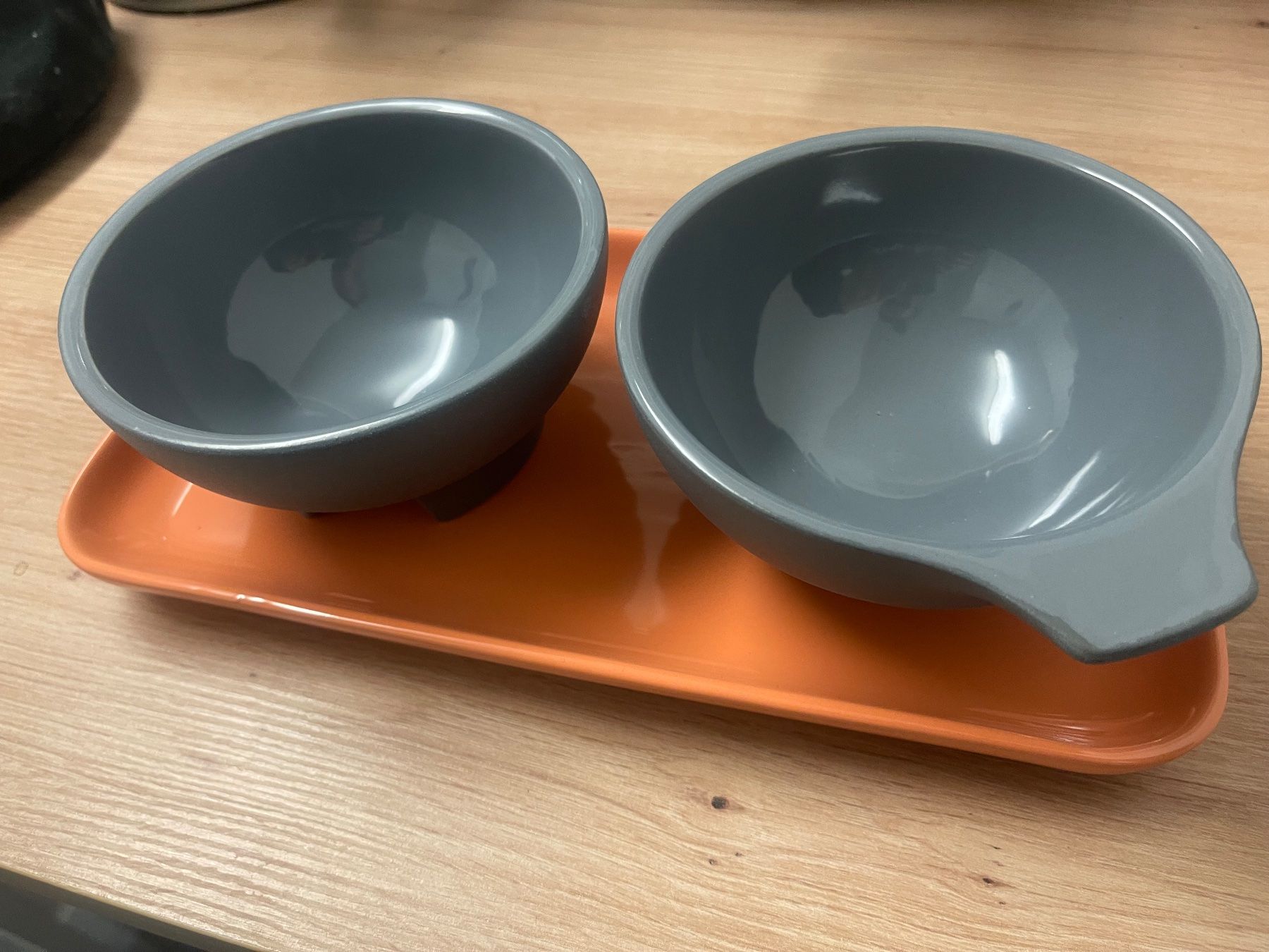 Ikea Ciotole: Schüsselset – Nuovo e nell'imballaggio originale da Emmenbrücke venduto da Evan156 3