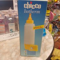 Chicco Isotherm