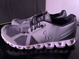 Laufschuh von ON Cloud 5 Gr. 40,5