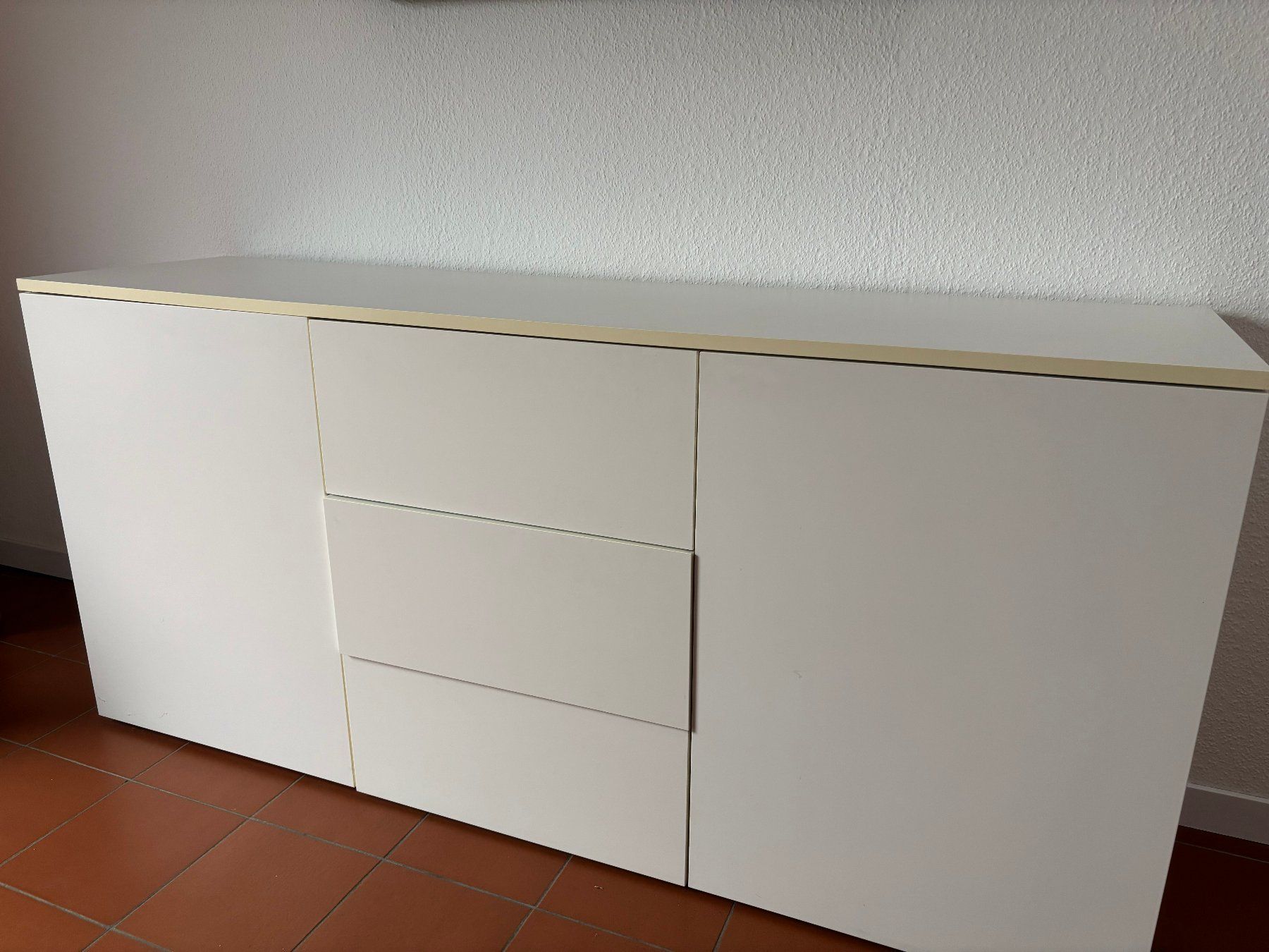 Micasa Credenze: Sideboard / buffet – Usato da Nyon venduto da Jessy044