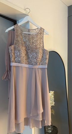 Festkleid