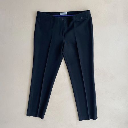 ungetragene IRMA BIGNAMI Hose 🖤