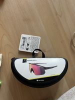 Lunettes Van Rysel Roadr 900 HD neuves avec étui rigide