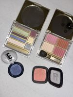 Make Up set estée lauder etc.
