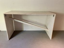 Bar / DJ Pult 180x77x110