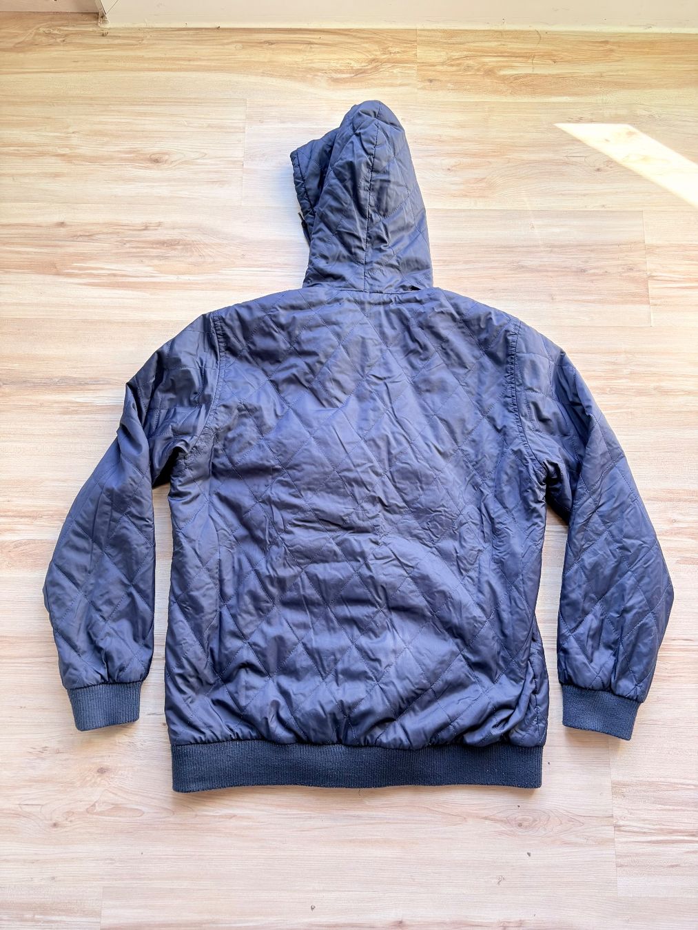 Obey Giacche: Obey Jacke – Usato da Wigoltingen venduto da _vntg_ 4
