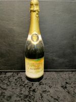 LE VIN JOYEUX J. HUMBERT