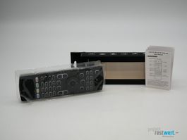 MX3 Air Mouse Mini Keyboard Fernbedienung 2.4G