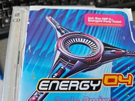 Energy 04-DJ Energy/dj noise/streetparade