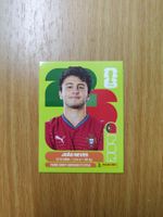 Panini WM 2026 Sticker - POR 14