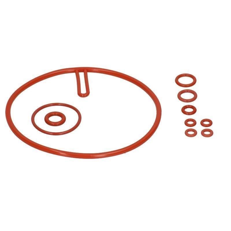 Macchine per caffè & Macchine per espresso: 1 Saeco Magic Royal Dichtungsset  #36 – Nuovo (secondo la descrizione) da Thayngen venduto da 1a.handel