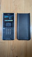 Grafikrechner TI-Nspire CX