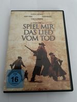 Spiel mir das Lied vom Tod
