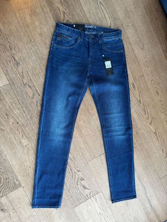 Jeans, Vanguard **NEU**  30/32  (PME)