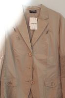 Damenblazer TAIFUN