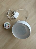 Philips LED Lampe