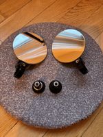 motogadget mo.view classic 60 flip