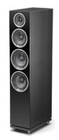 Wharfdale Diamond 240
