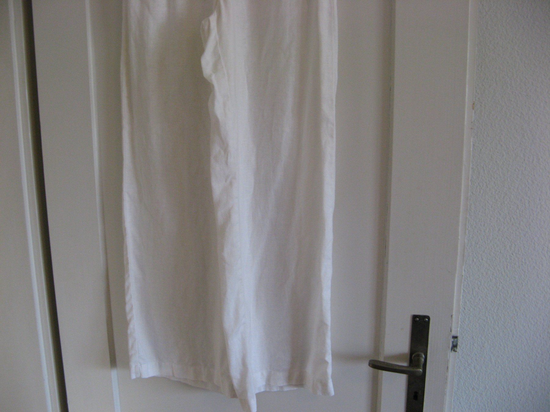 Na-kd Pantaloni: Sommerhose Na-kd Gr. 38 – Usato da Zürich venduto da apil 2